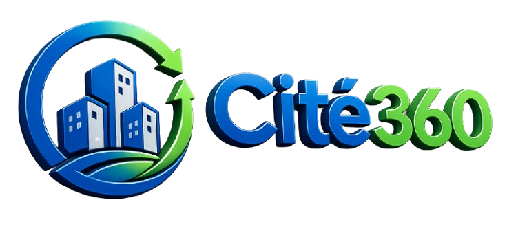 Cité 360